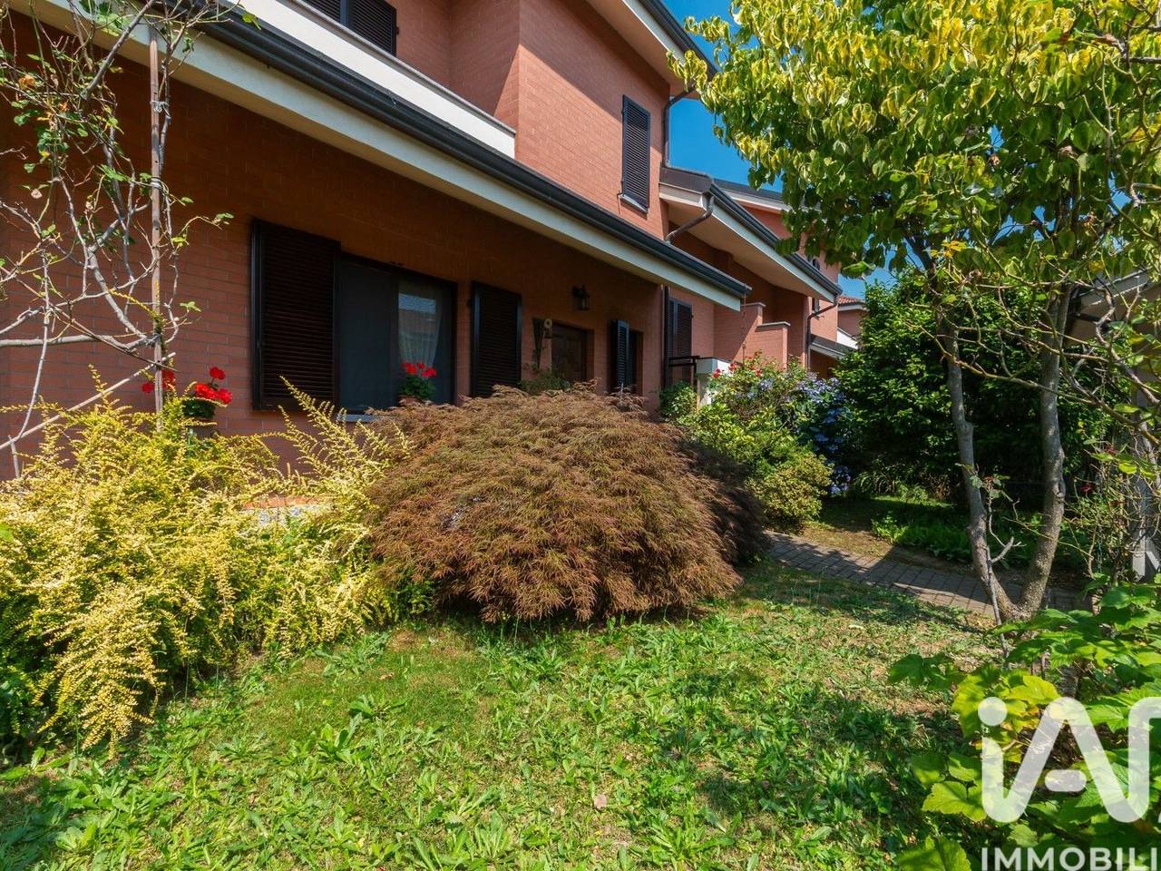 immagine annuncio 2 di 15