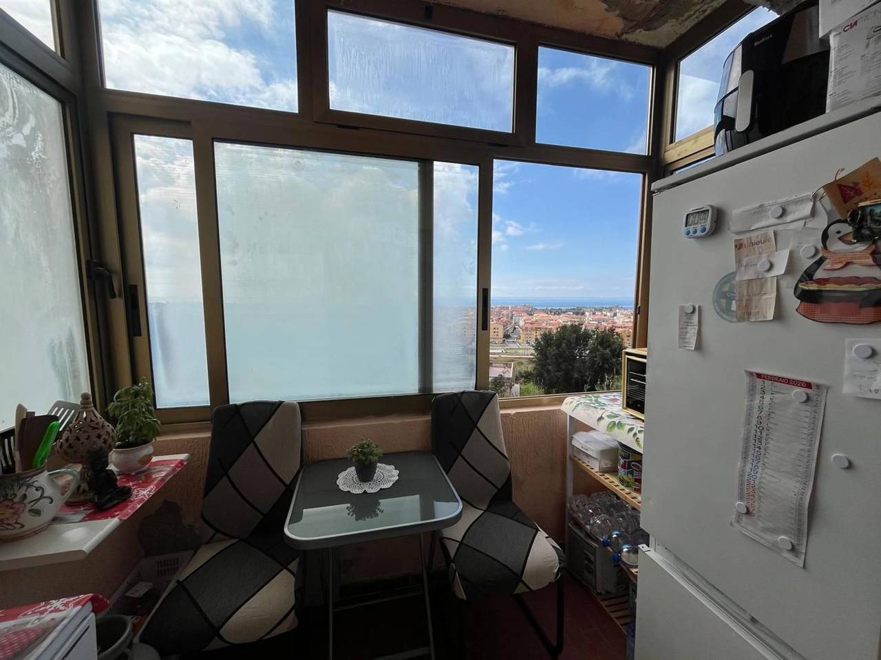 immagine annuncio 11 di 13