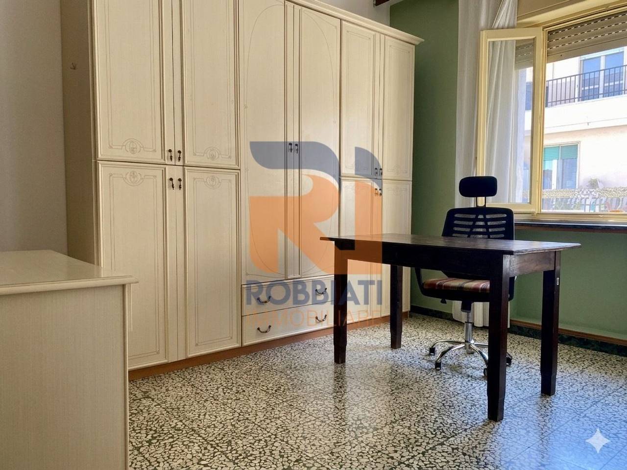 immagine annuncio 2 di 9