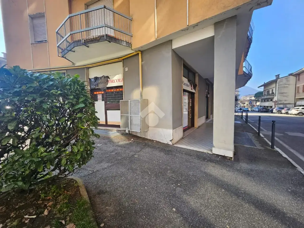 Negozio in Via Matteotti 83, Lumezzane, {3} - Foto 2