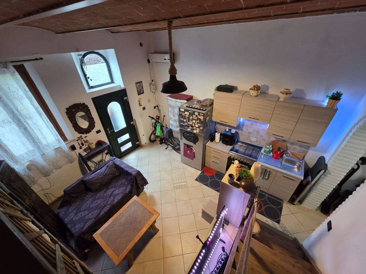 immagine annuncio 12 di 13