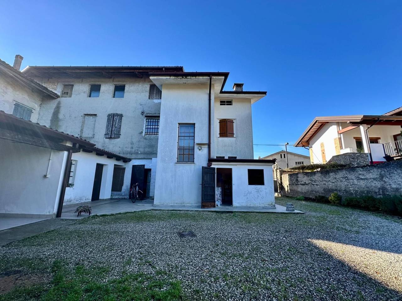 immagine annuncio 1 di 14