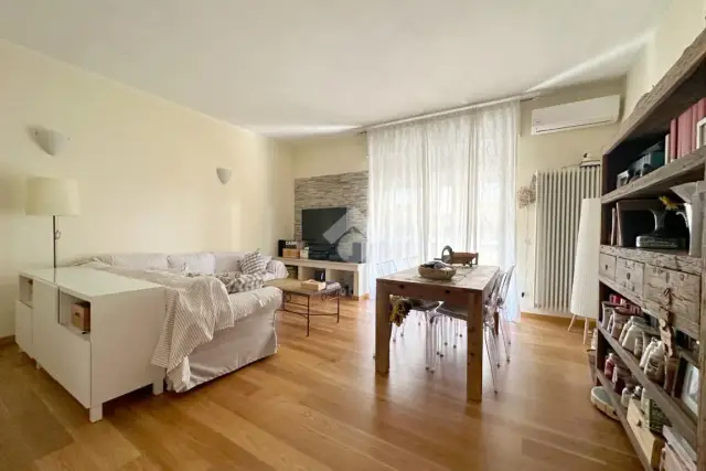 Apartament in Via delle Pinete 13, Carrara - Photo 1