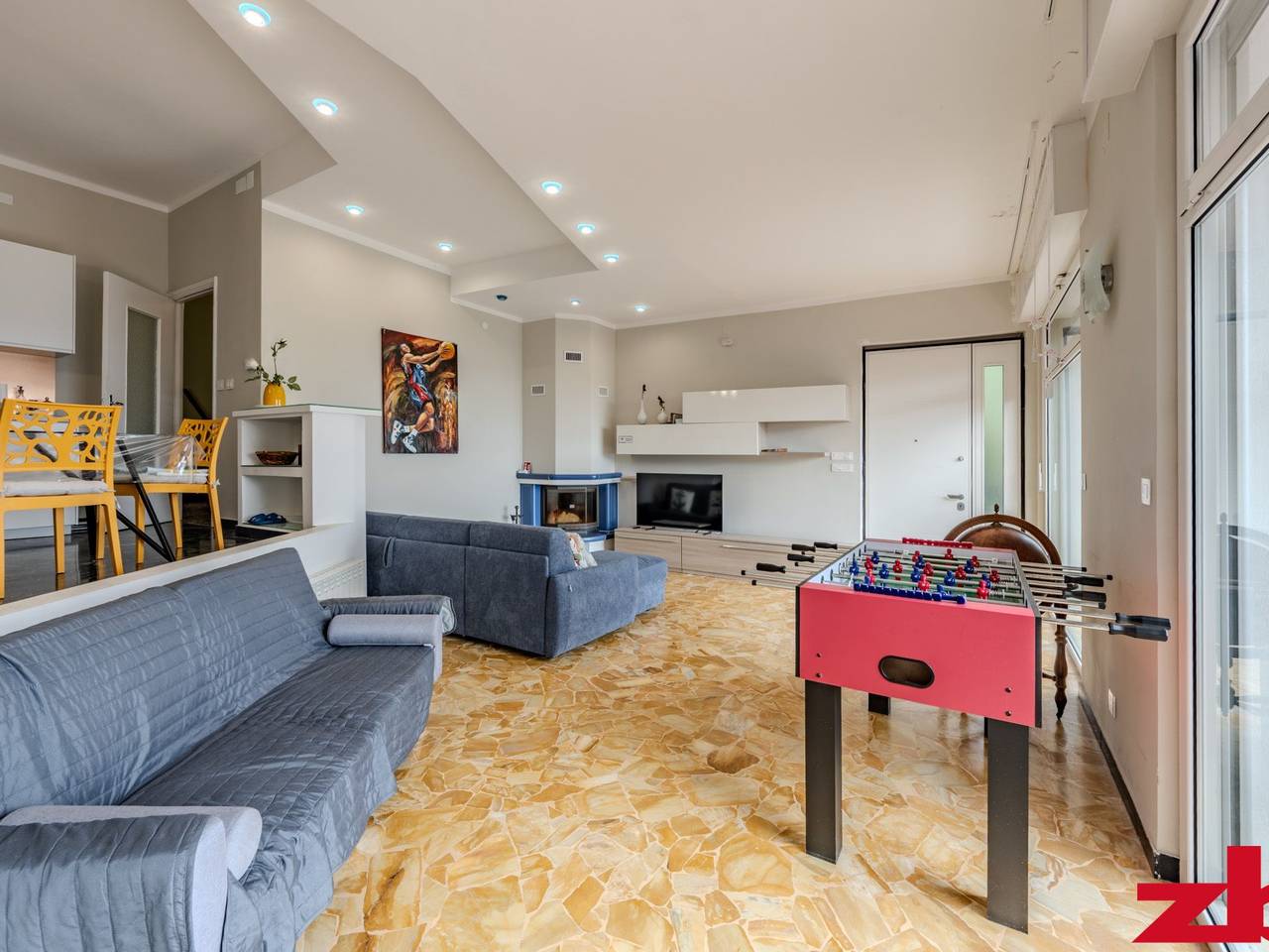 immagine annuncio 5 di 15