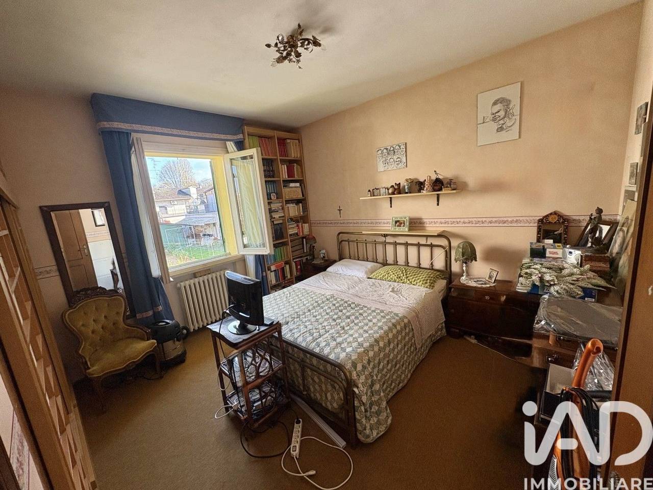 immagine annuncio 11 di 15