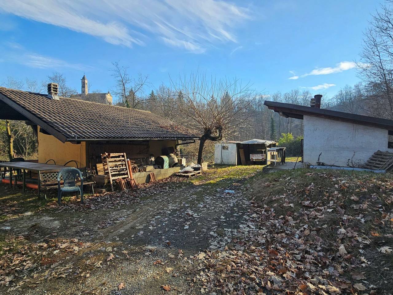 immagine annuncio 7 di 15