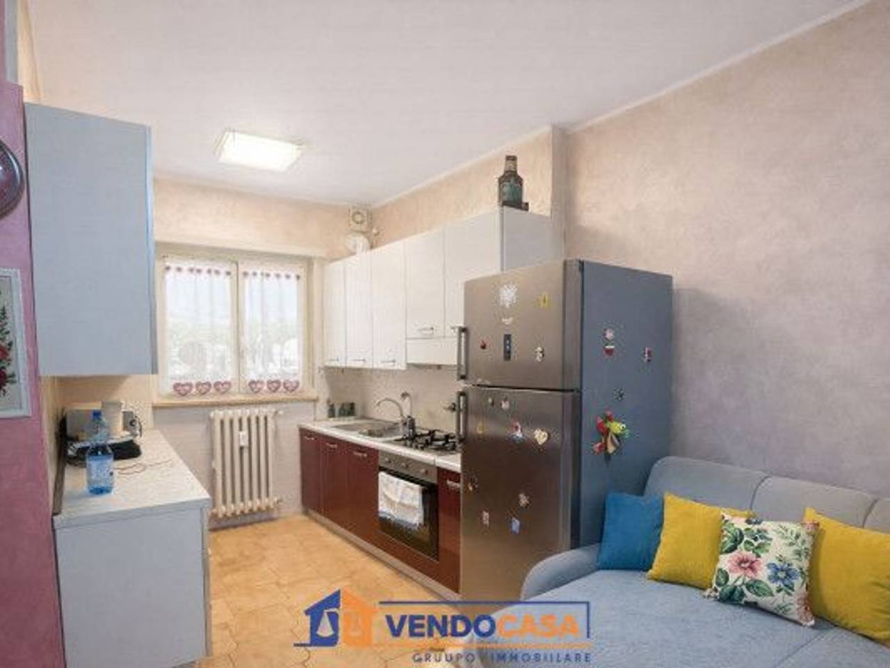 immagine annuncio 2 di 8