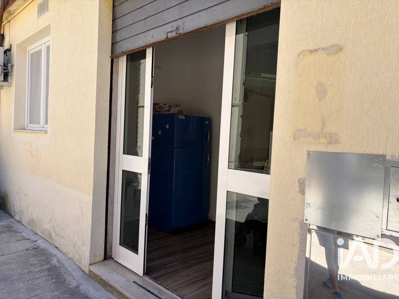 immagine annuncio 7 di 8