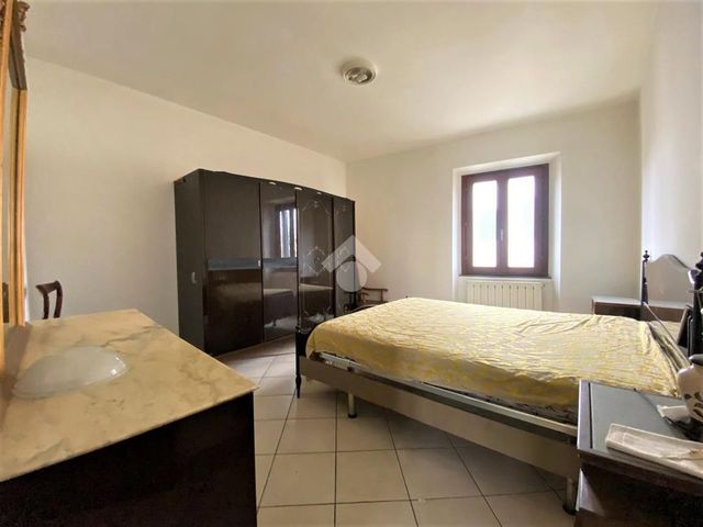 2-room flat in Via Fiume 6, Marliana - Photo 1