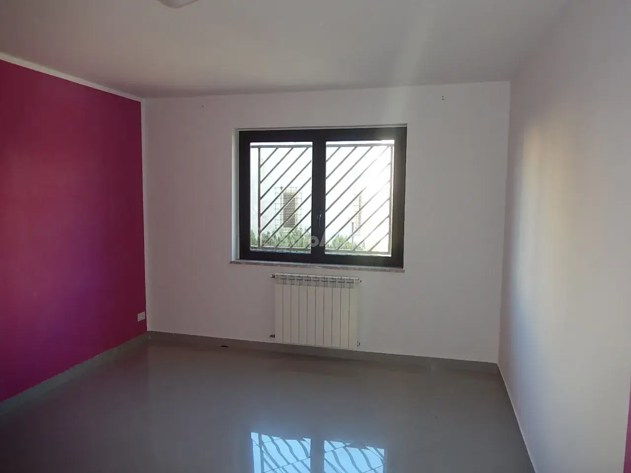 Ufficio in , Catanzaro, {3} - Foto 2