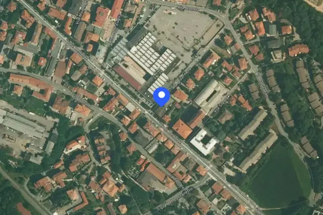 insertion image