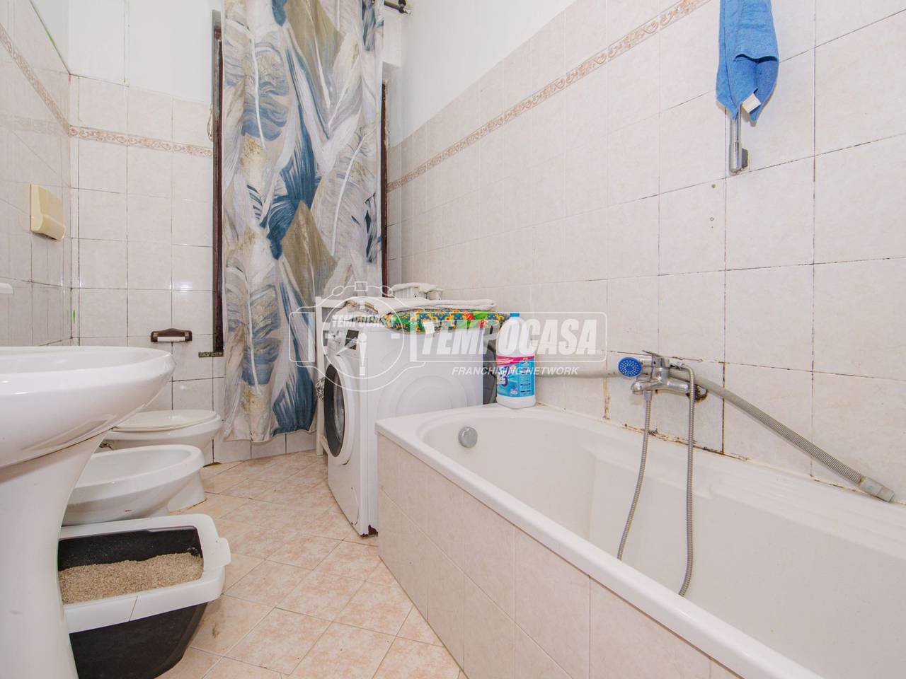 immagine annuncio 8 di 13