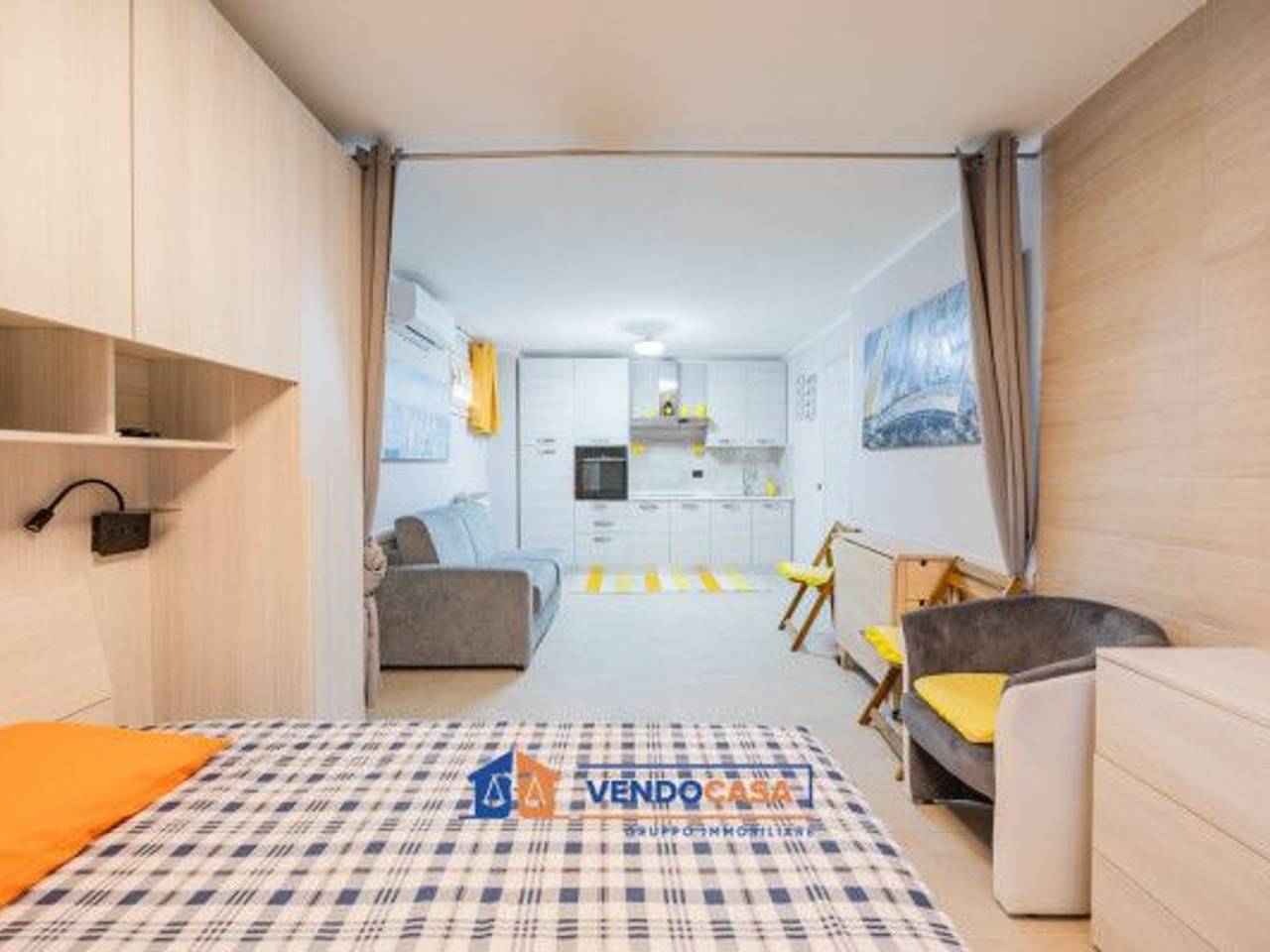 immagine annuncio 6 di 15