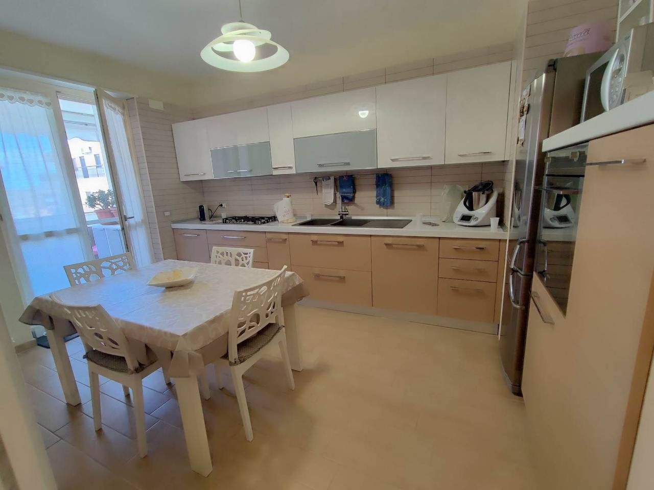 immagine annuncio 11 di 13