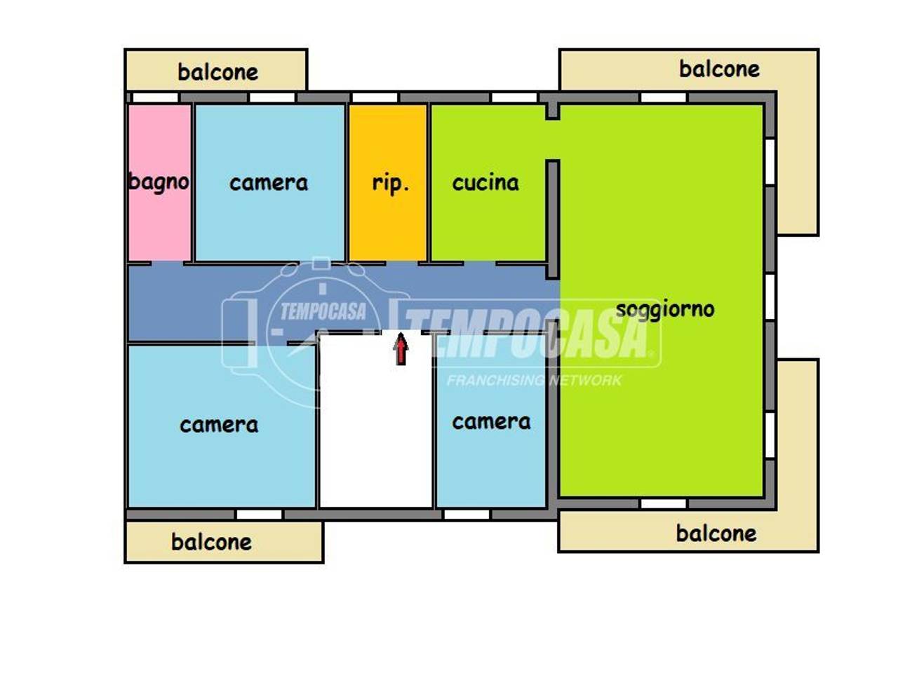immagine annuncio 1 di 15