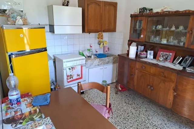 3-room flat, Peccioli - Photo 1