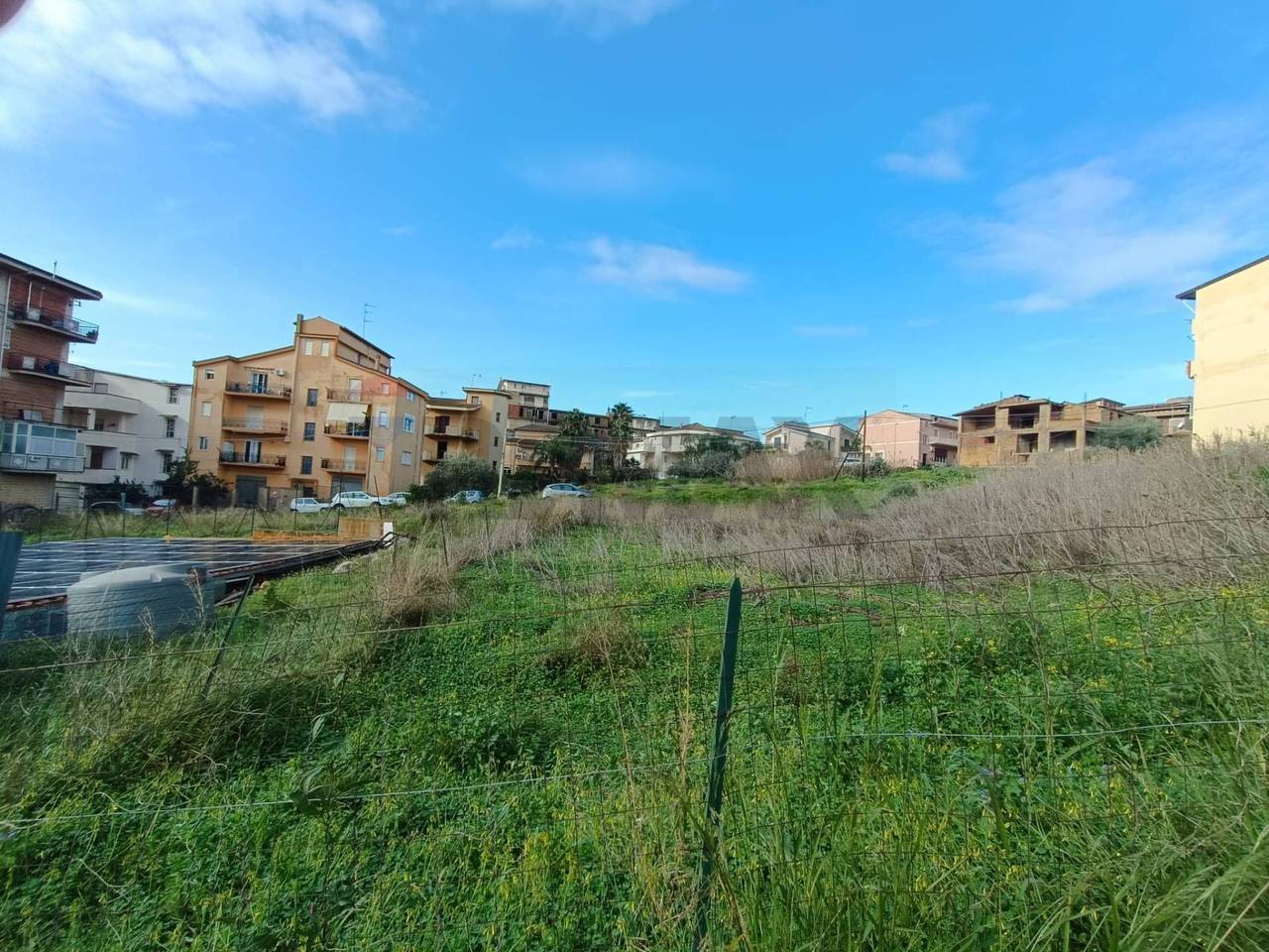 immagine annuncio 7 di 11