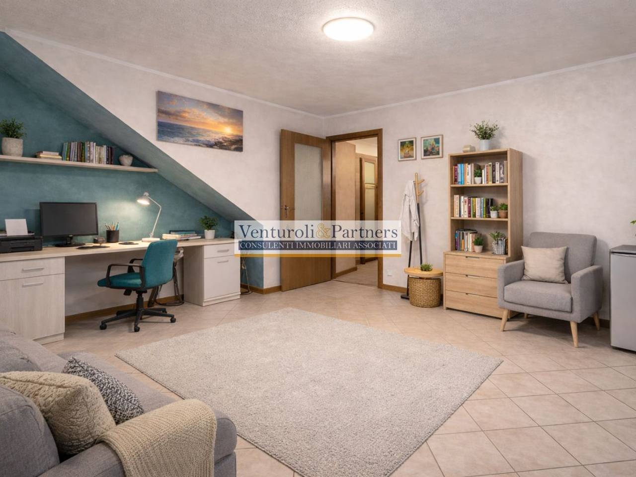 immagine annuncio 4 di 10