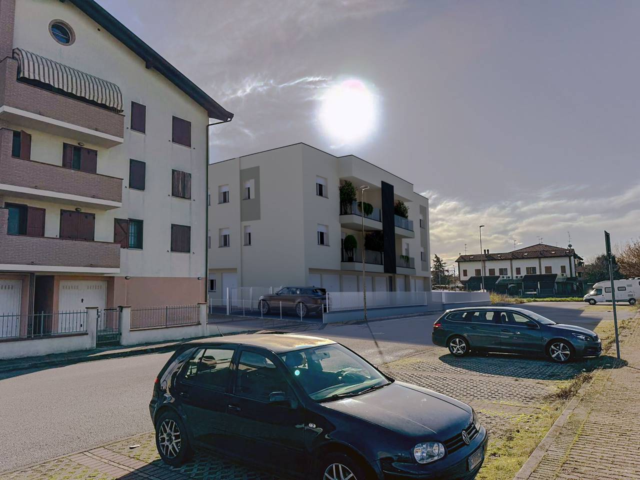 immagine annuncio 10 di 15