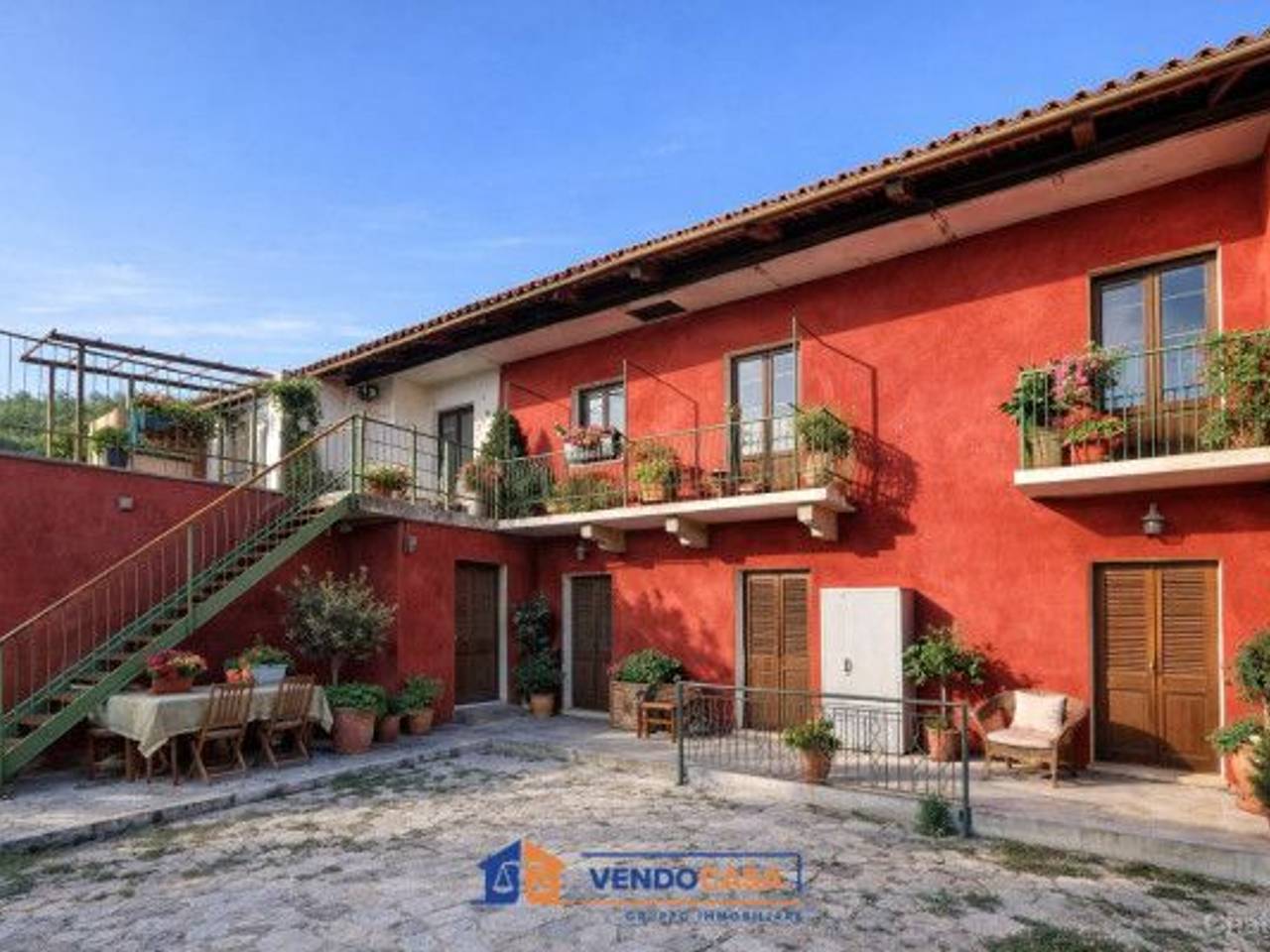 immagine annuncio 1 di 5