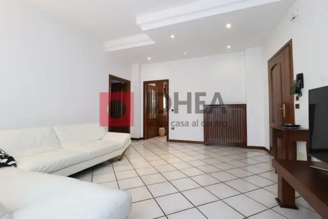 4-room flat, San Biagio di Callalta - Photo 1