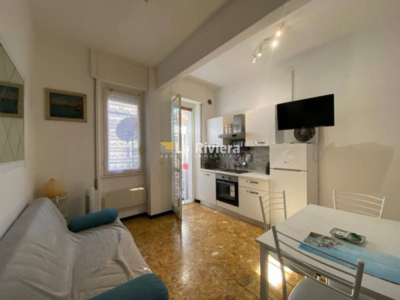 immagine annuncio 4 di 11