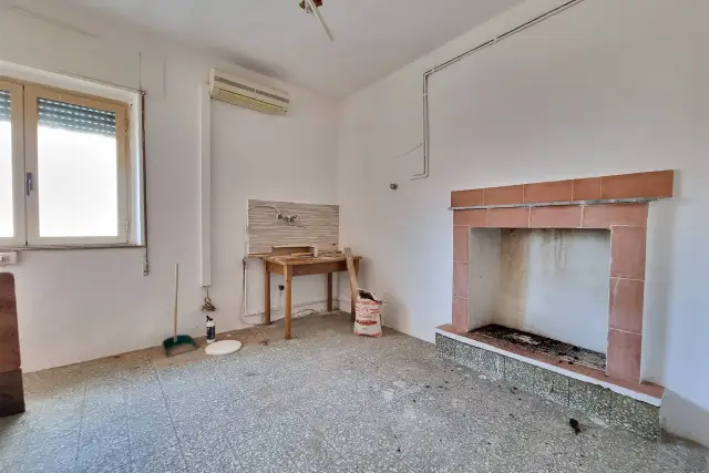 Casa indipendente, Camaiore - Foto 1