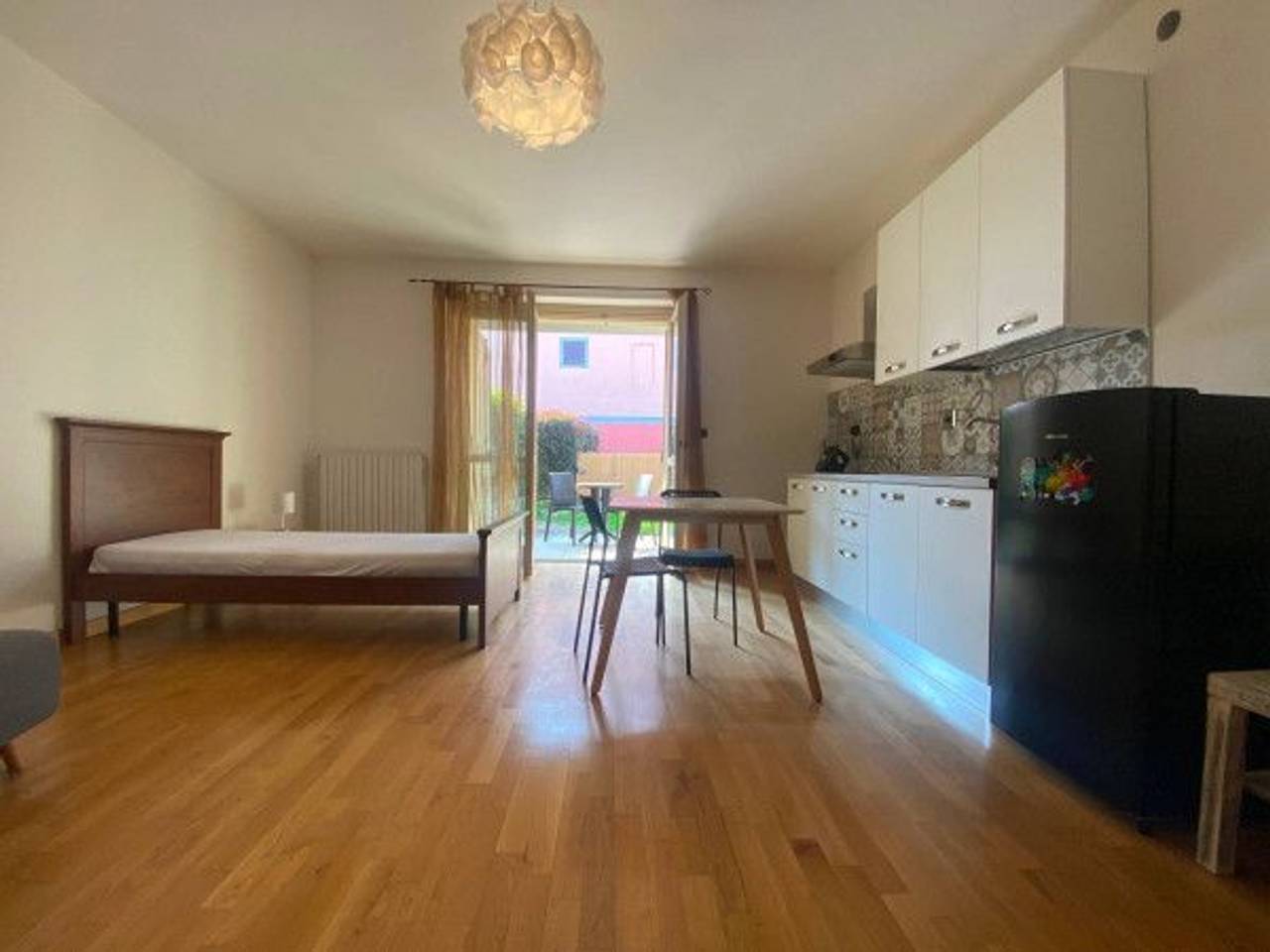 immagine annuncio 8 di 14