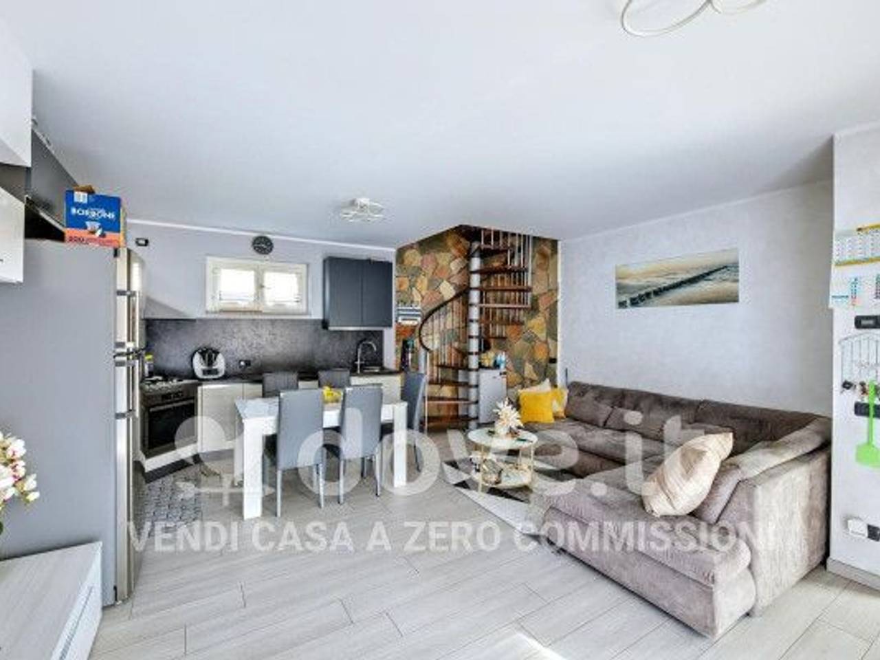 immagine annuncio 2 di 15