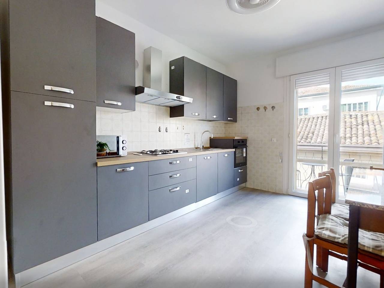 immagine annuncio 2 di 8