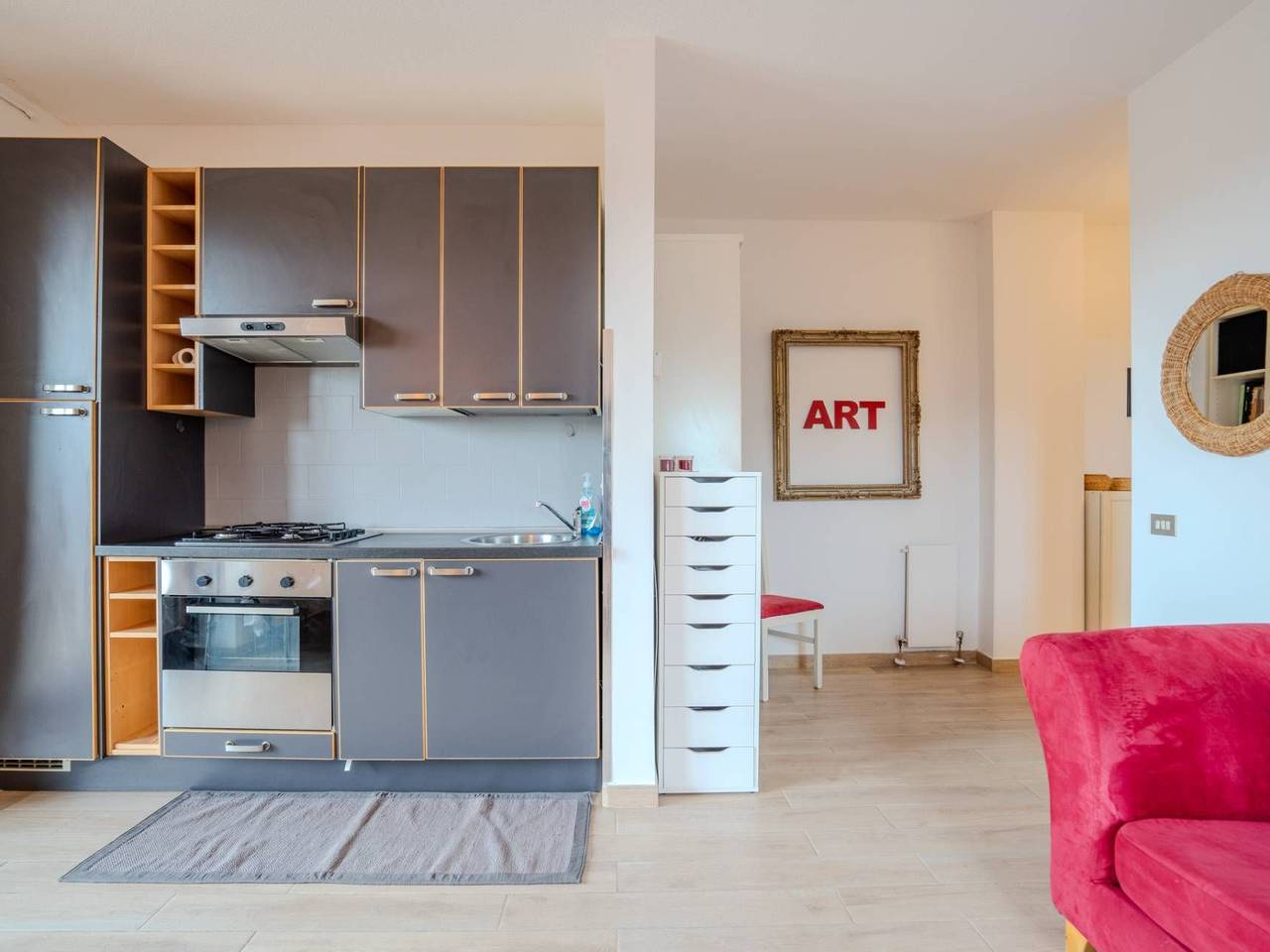 immagine annuncio 6 di 15