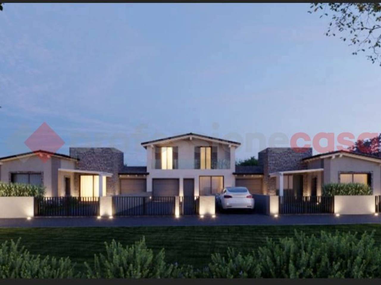 immagine annuncio 1 di 3