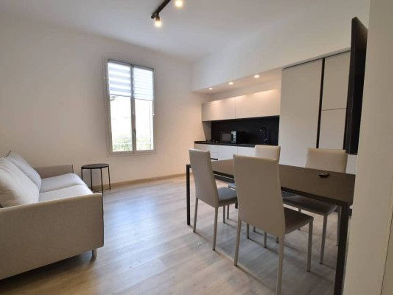 immagine annuncio 3 di 14