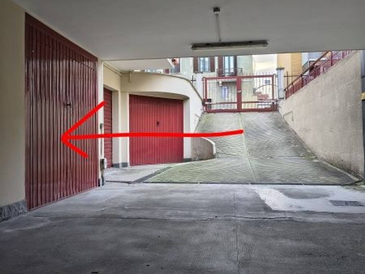 immagine annuncio 3 di 7
