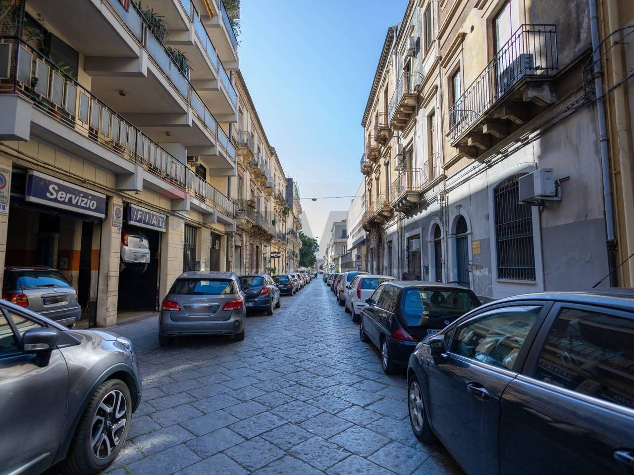 immagine annuncio 11 di 13