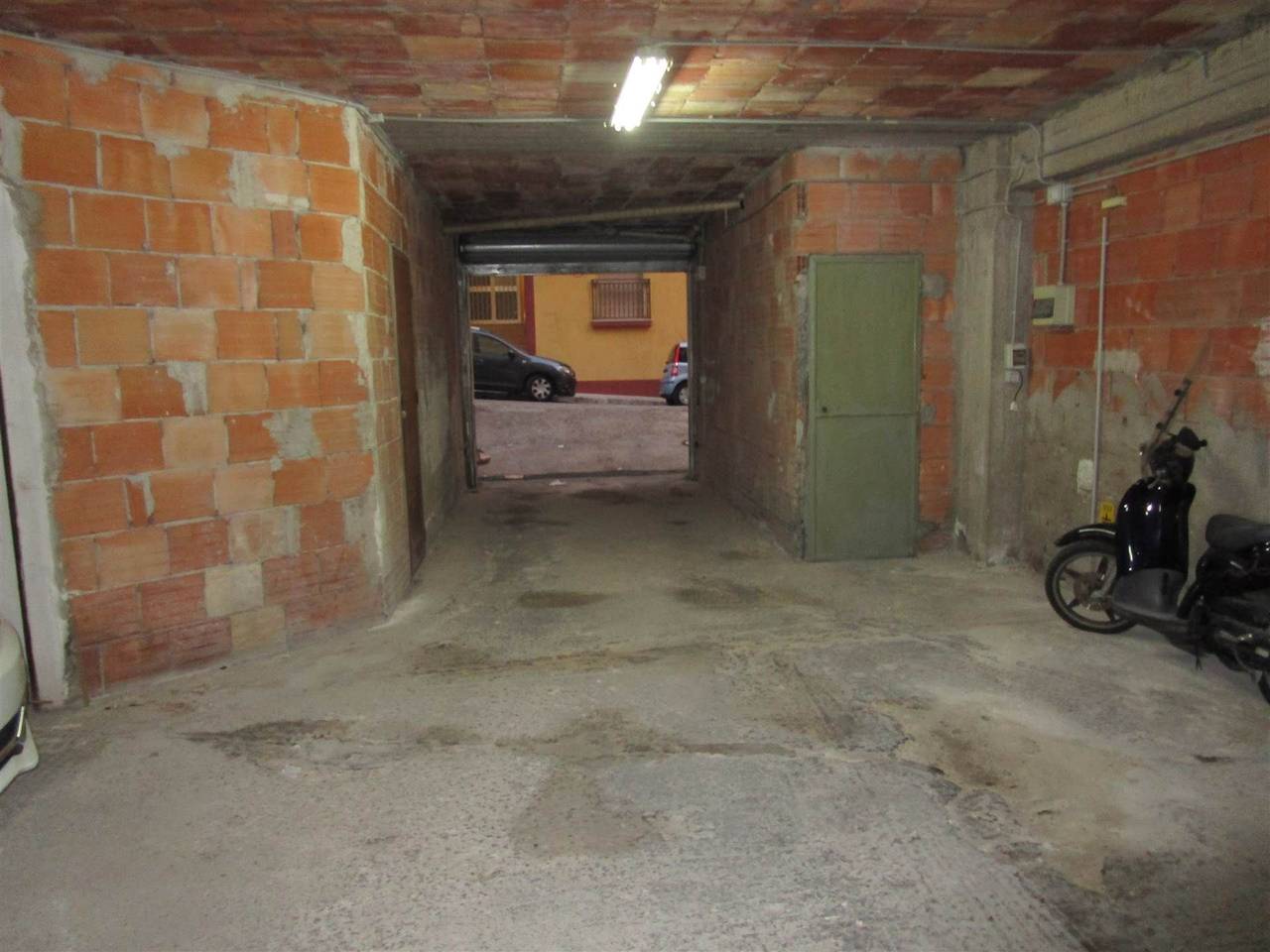 immagine annuncio 1 di 9