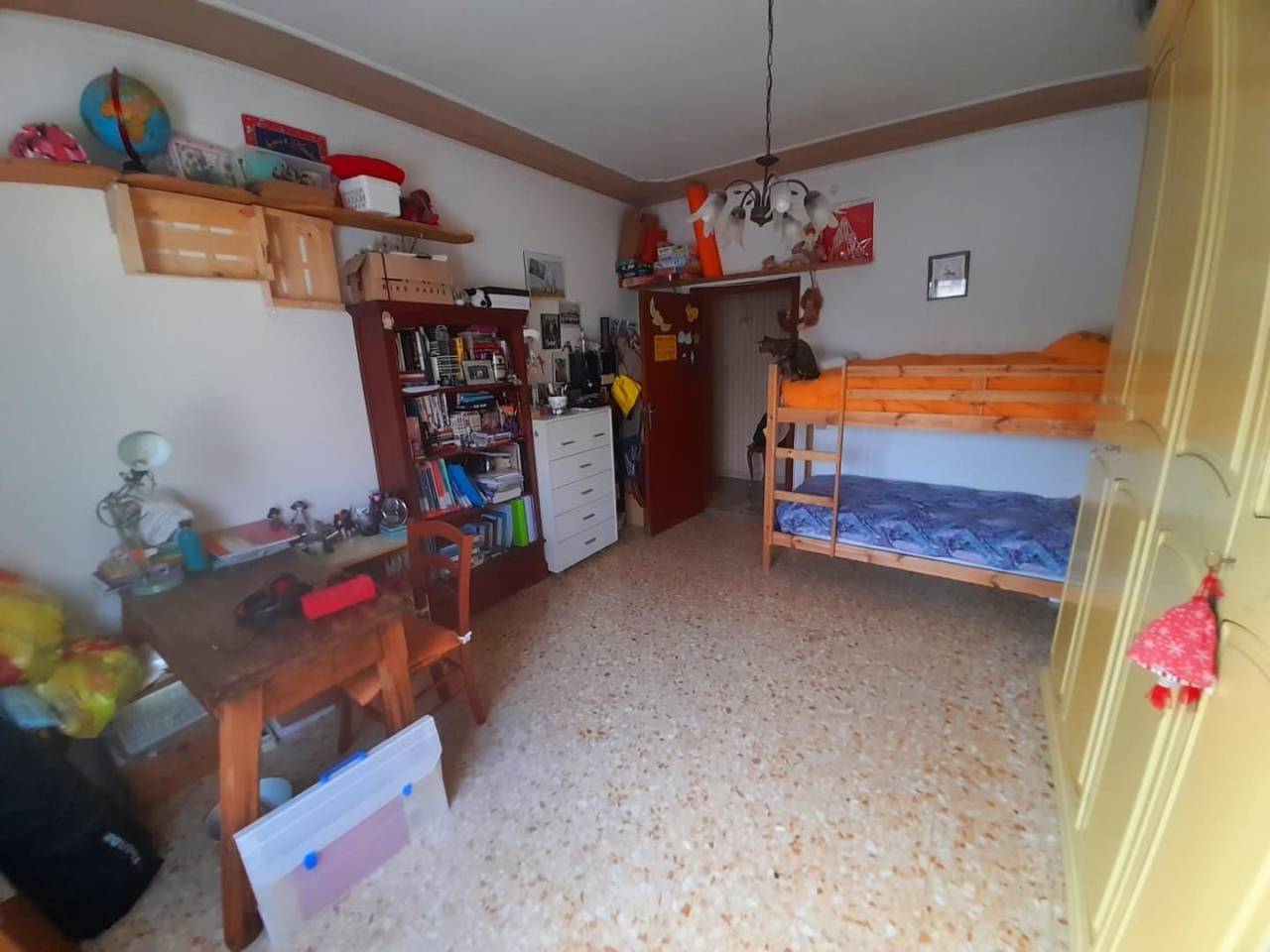 immagine annuncio 14 di 15