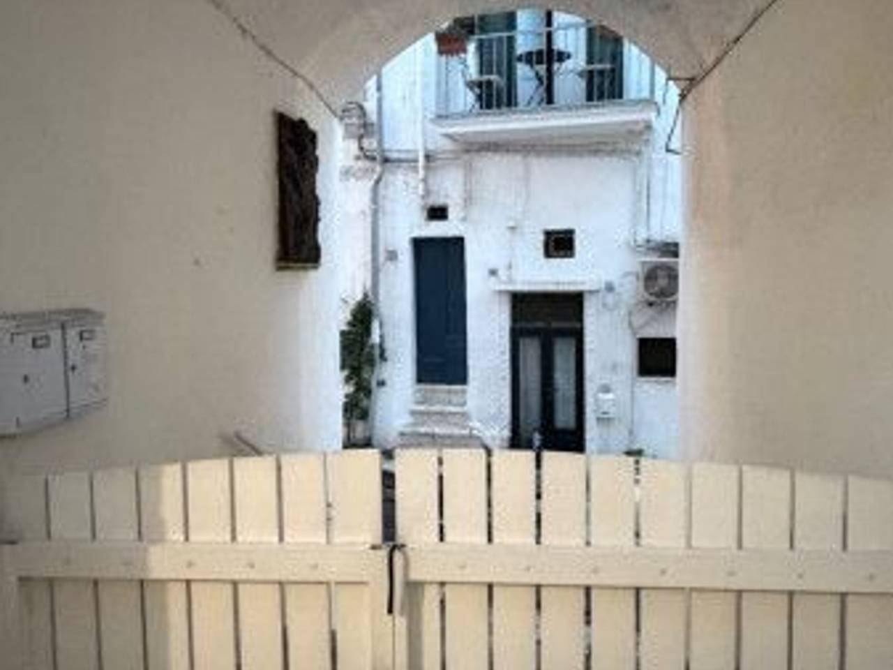 immagine annuncio 4 di 8