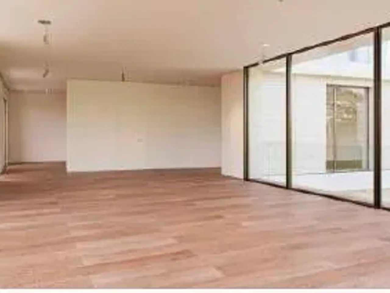 Ufficio in , Milano, {3} - Foto 1