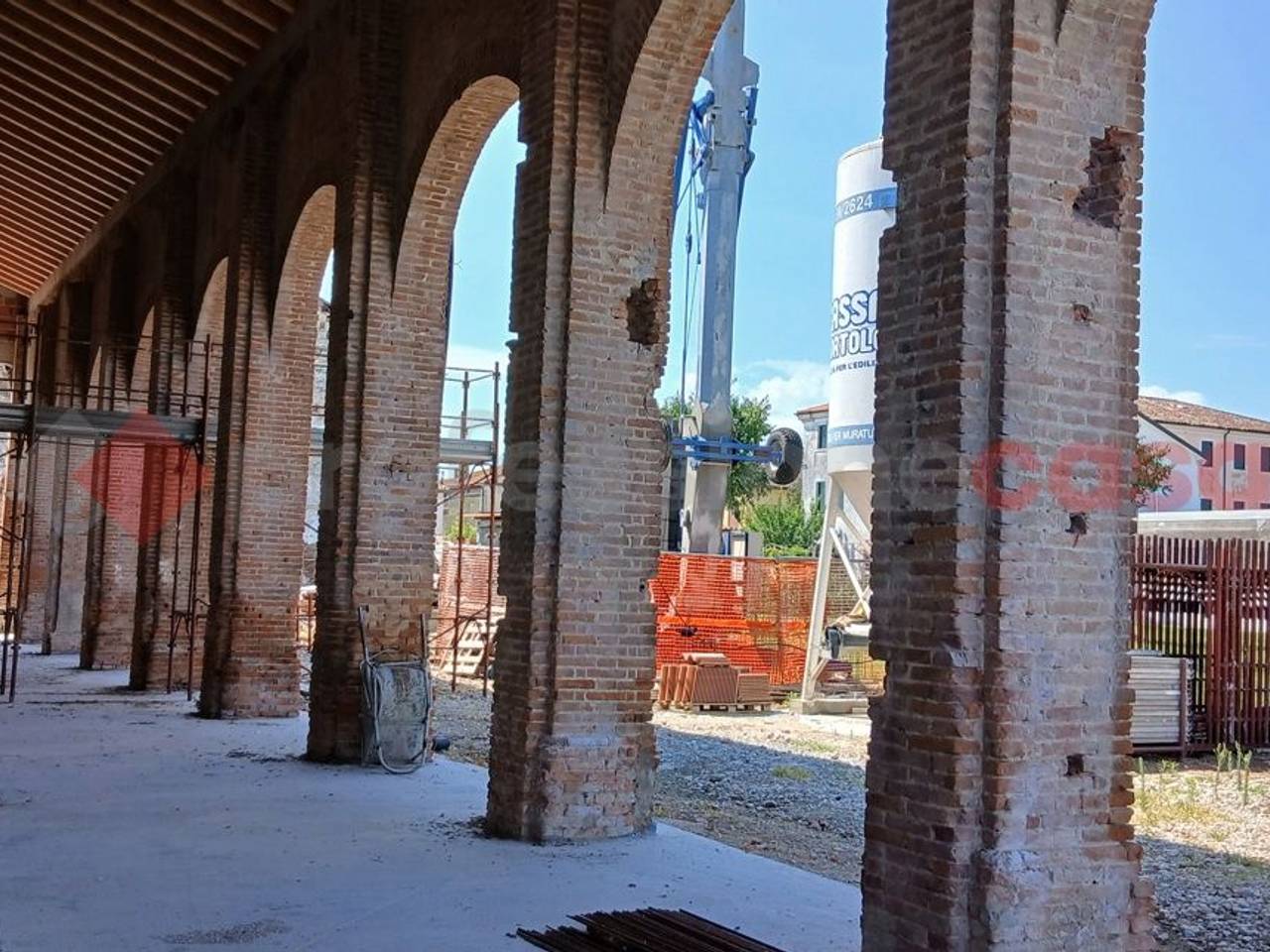 immagine annuncio 13 di 15