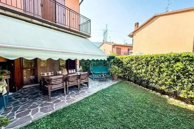 Terraced house, Roè Volciano - Photo 1