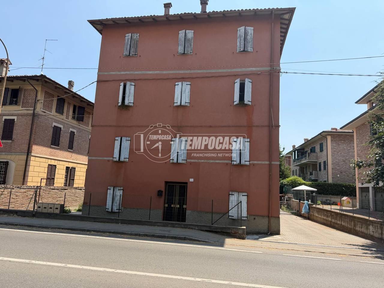 immagine annuncio 4 di 7