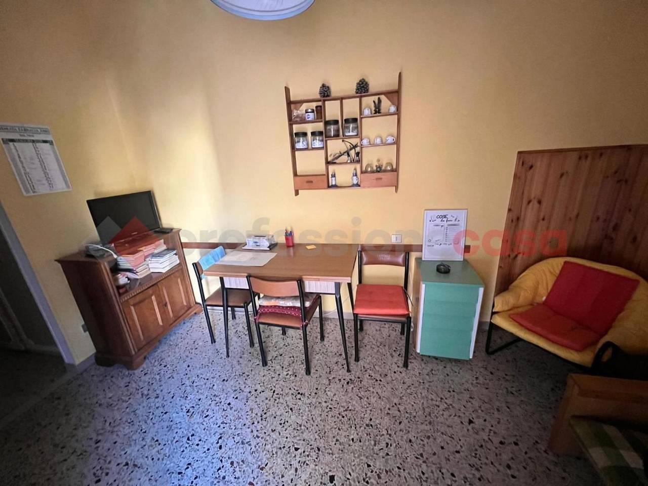 immagine annuncio 4 di 9