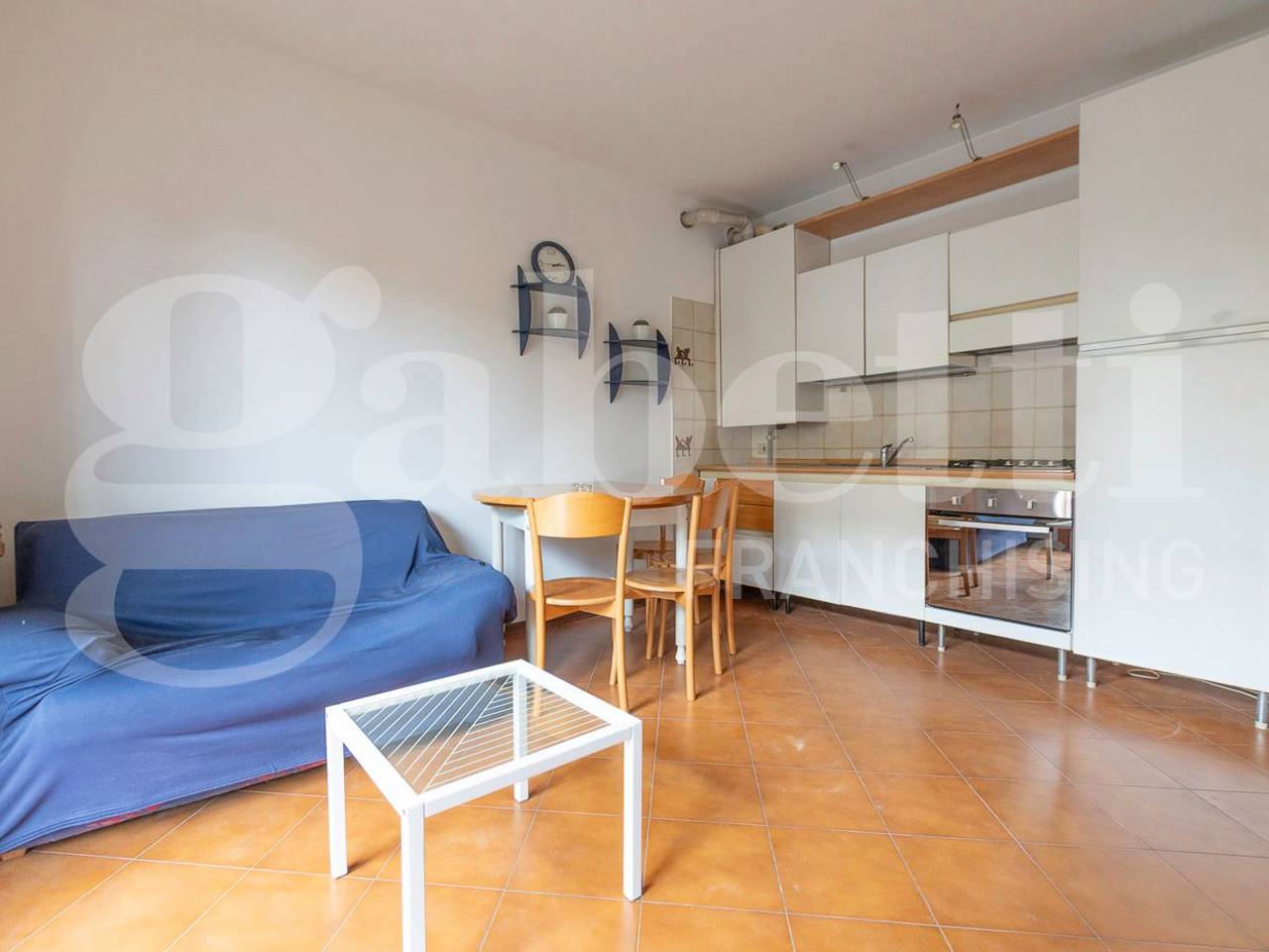 immagine annuncio 2 di 9