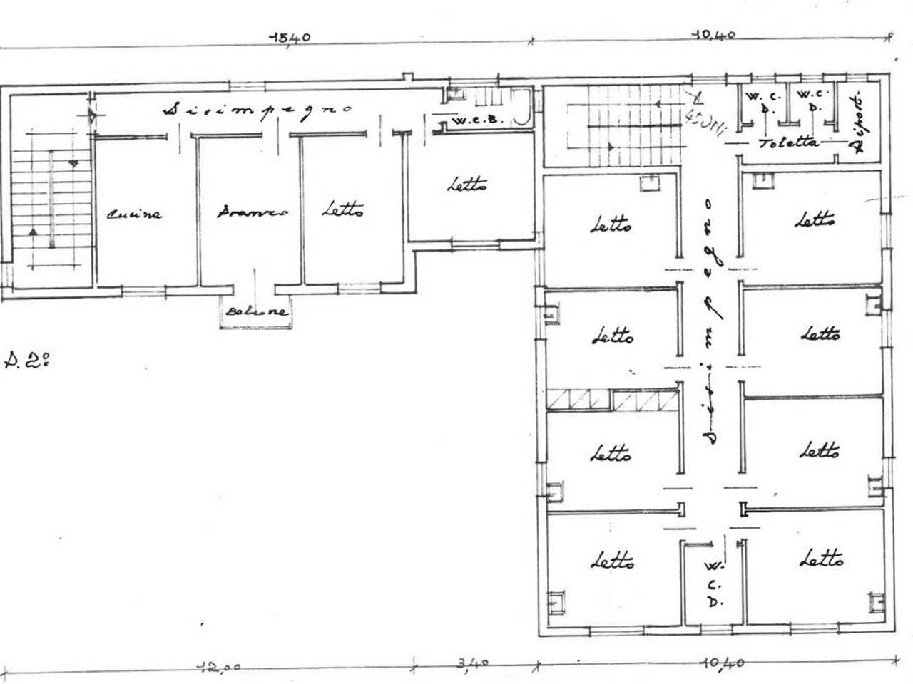 immagine annuncio 10 di 12