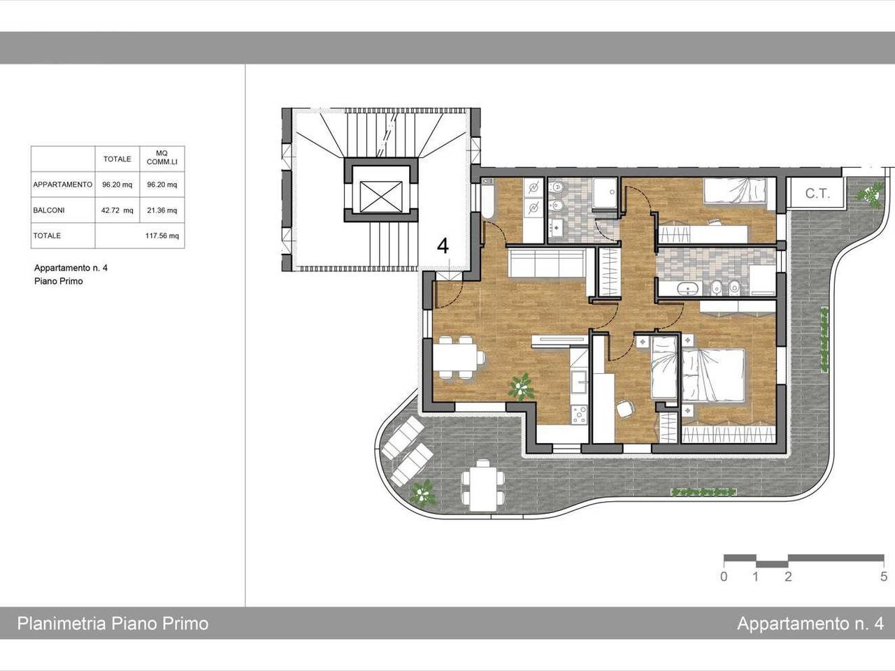 immagine annuncio 1 di 2