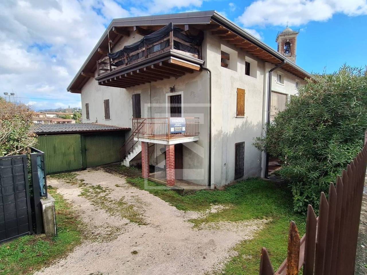 immagine annuncio 1 di 11