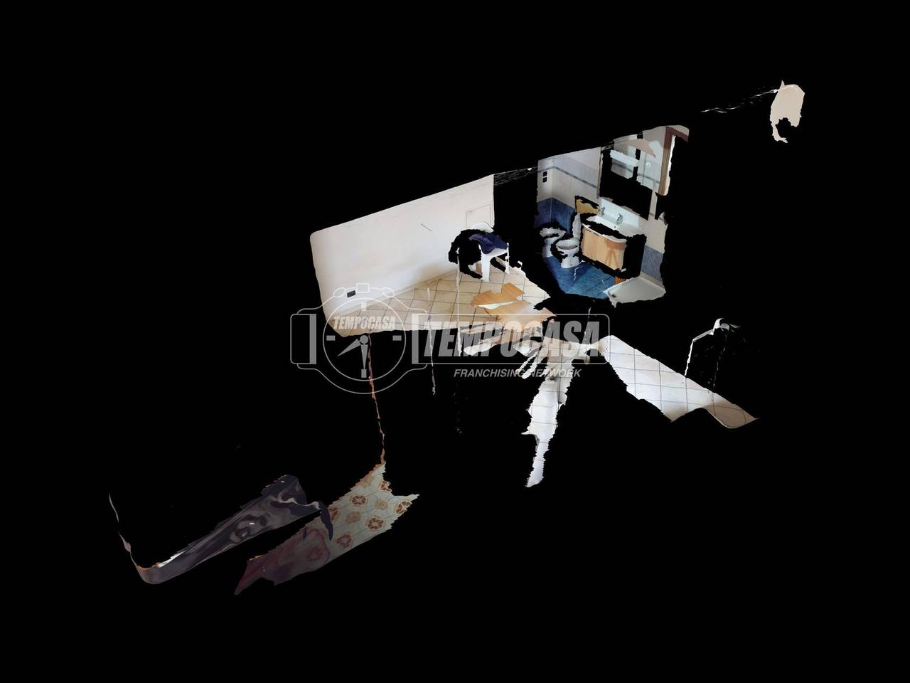 immagine annuncio 6 di 8