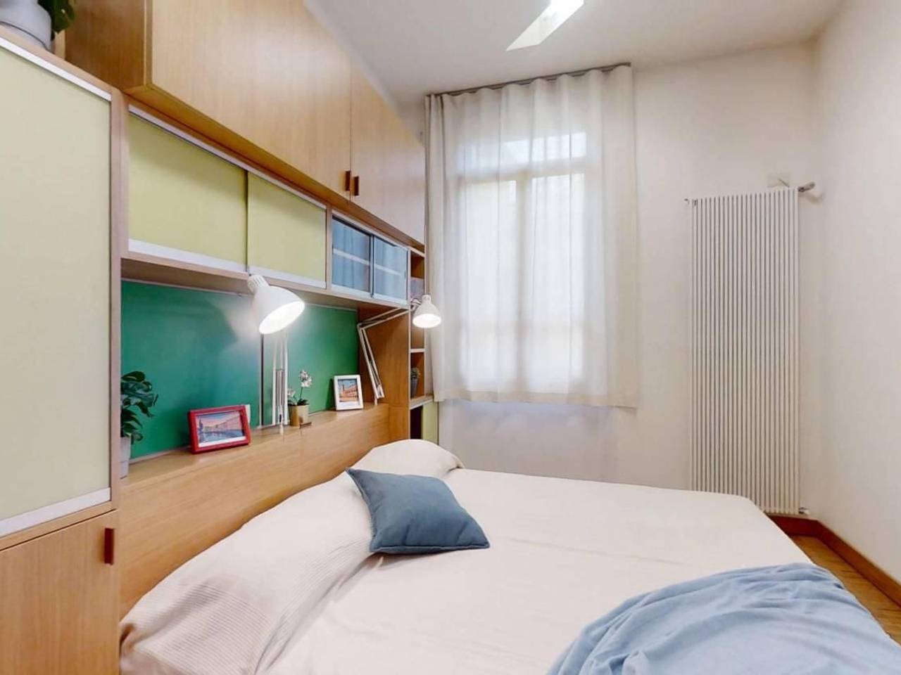 immagine annuncio 1 di 12