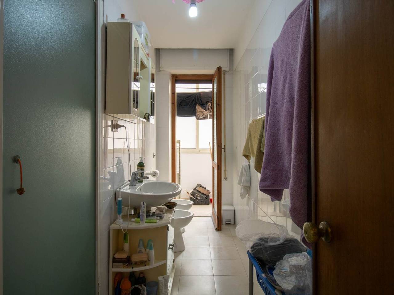 immagine annuncio 7 di 12